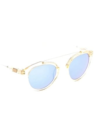 Westward\\Leaning Sunglasses - front