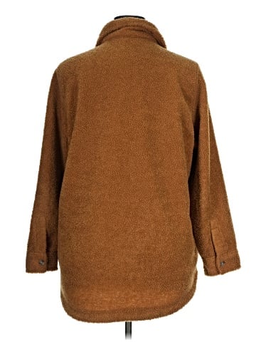Universal Thread Fleece (view 2)