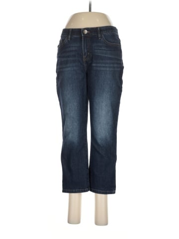 Lee Jeans (view 1)
