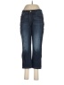 Lee Blue Jeans Size 8 m - photo 1