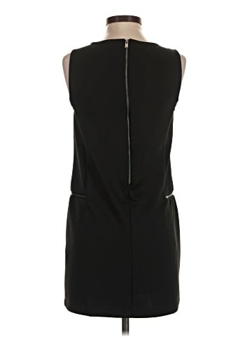 Forever 21 Casual Dress (view 2)