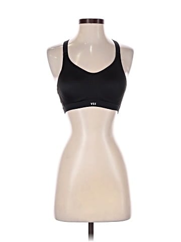 Victoria's Secret Sports Bra (view 1)