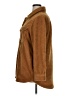Universal Thread 100% Polyester Brown Fleece Size XL - photo 5