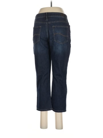 Lee Jeans (view 2)