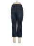 Lee Blue Jeans Size 8 m - photo 2