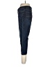 Lee Blue Jeans Size 8 m - photo 5