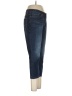 Lee Blue Jeans Size 8 m - photo 4