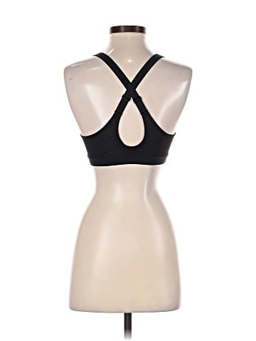 Victoria's Secret Sports Bra (view 2)