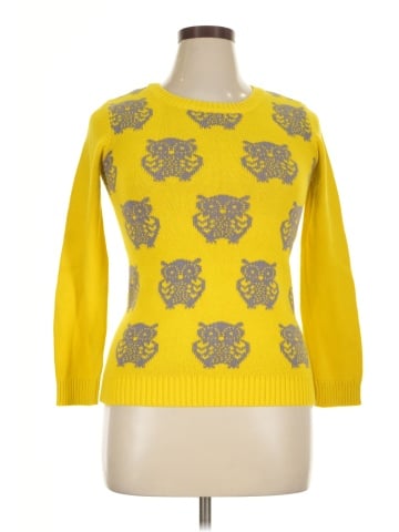 Old Navy Pullover Sweater (view 1)