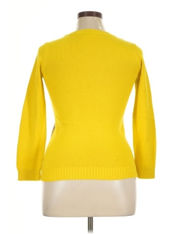 Old Navy Pullover Sweater (view 2)