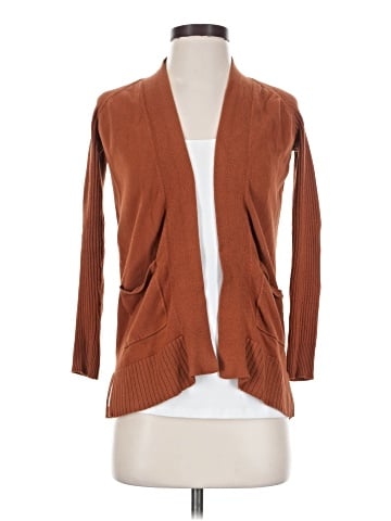 Nine West Cardigan (view 1)