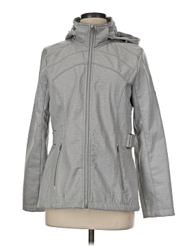 Zero Xposur Jacket