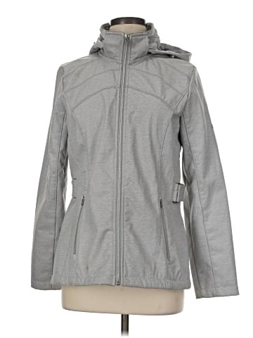 ZeroXposur Jacket (view 1)