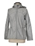ZeroXposur Gray Jacket Size M - photo 1