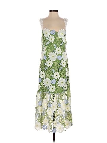 o.p.t Cocktail Dress (view 1)
