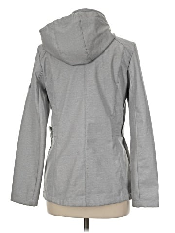 ZeroXposur Jacket (view 2)