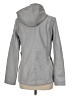 ZeroXposur Gray Jacket Size M - photo 2
