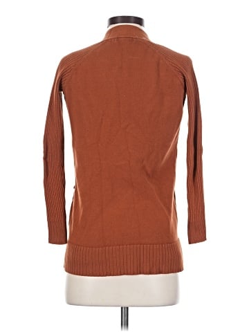 Nine West Cardigan (view 2)