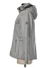 ZeroXposur Gray Jacket Size M - photo 5