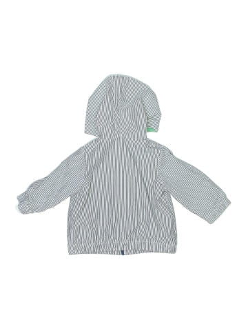 Little Me Zip Up Hoodie (view 2)