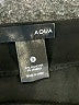Aqua Black Formal Skirt Size S - photo 3
