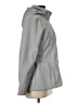 ZeroXposur Gray Jacket Size M - photo 4