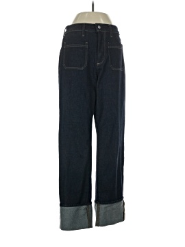 Calvin Klein Jeans