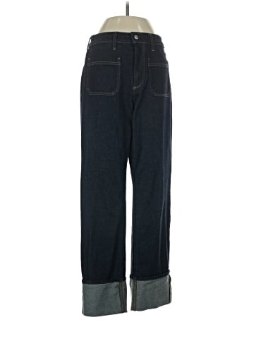 Calvin Klein Jeans (view 1)