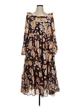 Hayden Casual Dress (view 1)