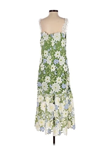 o.p.t Cocktail Dress (view 2)