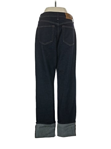 Calvin Klein Jeans (view 2)