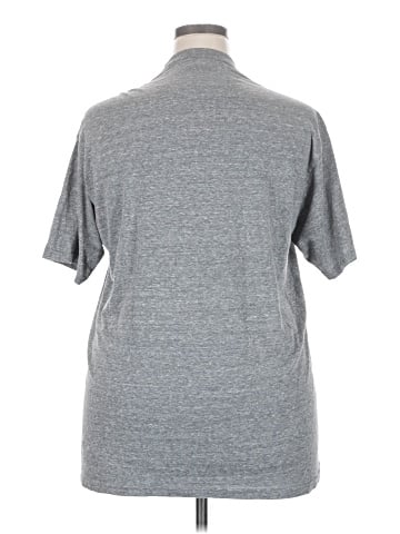 Harry Potter Short Sleeve T-Shirt (view 2)