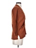 Nine West Brown Cardigan Size XS - photo 4