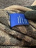 Apt. 9 Animal Print Brown Pullover Sweater Size XL - photo 8