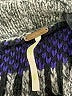 Free People Gray Cardigan Size S - photo 7