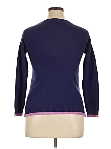 Old Navy Pullover Sweater (view 2)