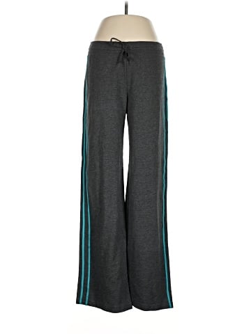 Reebok Track Pants (view 1)