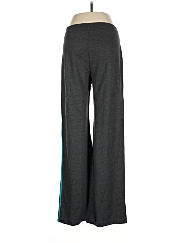 Reebok Track Pants (view 2)