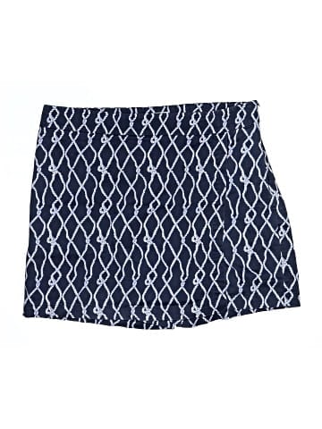 Talbots Outlet Skort (view 1)