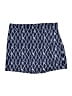 Talbots Outlet Argyle Blue Skort Size 14 - photo 1
