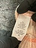 White Birch Tan Cardigan Size XL - photo 8