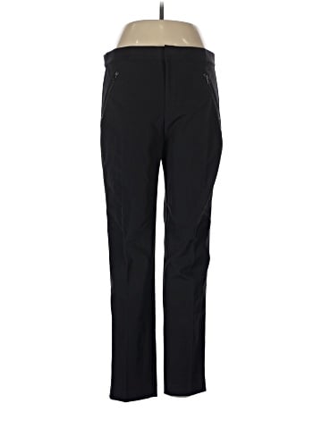 Rebecca Taylor Active Pants (view 1)