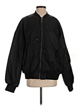 Marcell Von Berlin Jacket