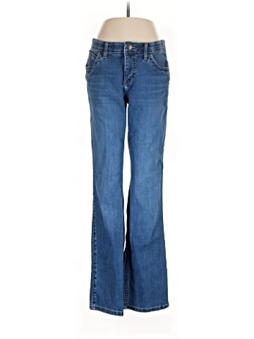 Wrangler Jeans Co Jeans (view 1)