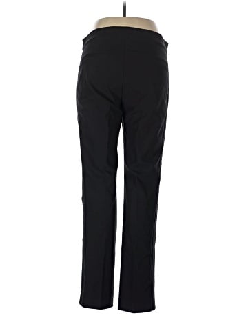 Rebecca Taylor Active Pants (view 2)