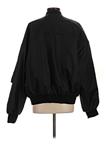Marcell Von Berlin Jacket (view 2)