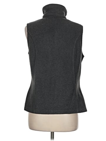 Columbia Vest (view 2)
