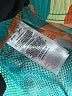 Columbia 100% Nylon Print Orange Board Shorts Size 2X Petite - photo 5