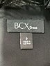 BCX Black Cocktail Dress Size 9 - photo 7