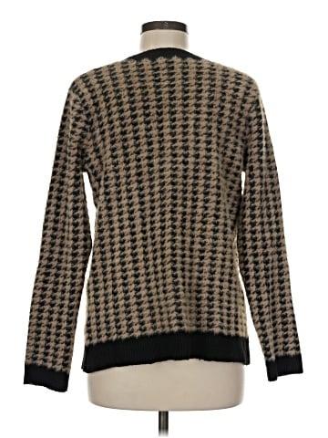 Tahari Cardigan (view 2)